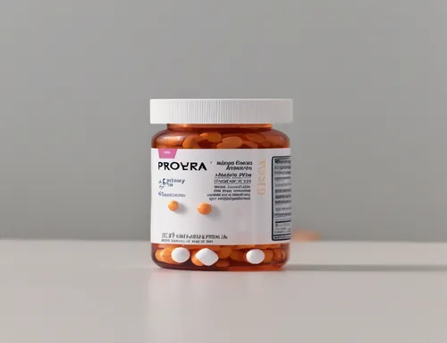 precio de las inyecciones anticonceptivas depo-provera